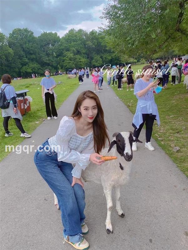 Size的头像