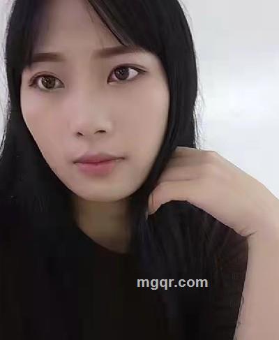 倾城一笑的头像