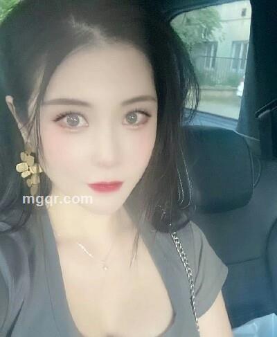 好女人的头像