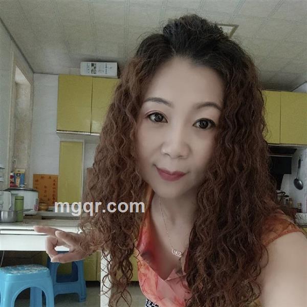 单身雪儿的头像