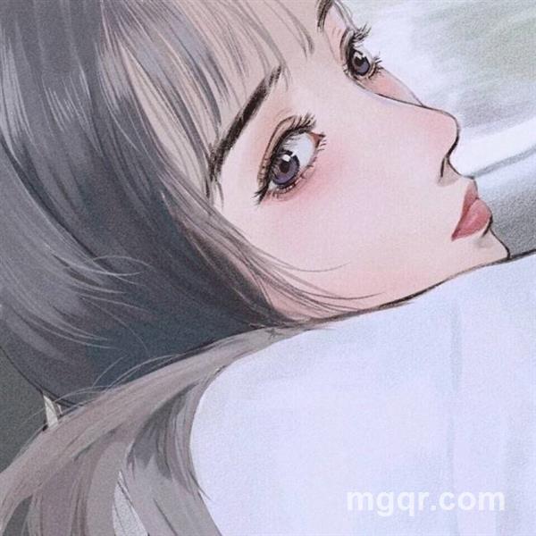 真的情深缘浅的头像