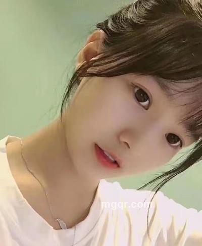 会员5236957的头像