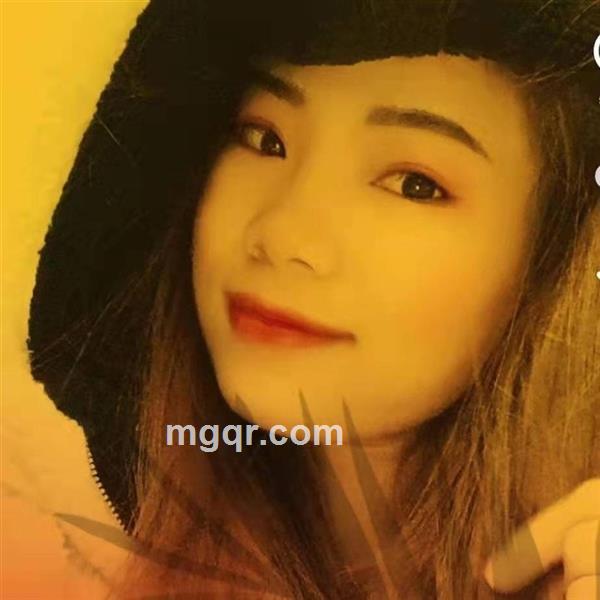 卓悦的风情的头像