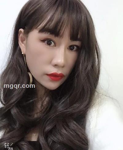 为了?? 遇见的头像