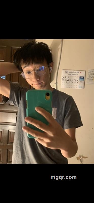 纯情奶狗的头像