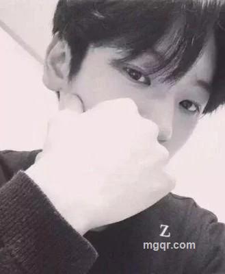 午夜进口量的头像