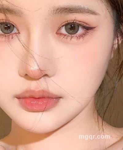 你的公主的头像