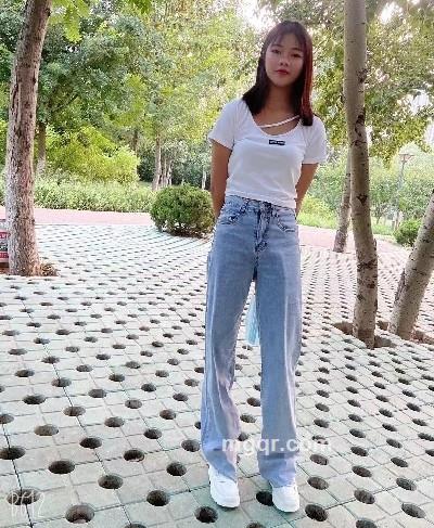 都叫我小婷的头像