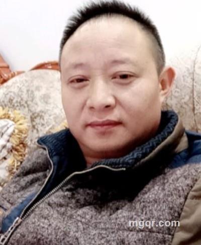 哥就是哥巛的头像