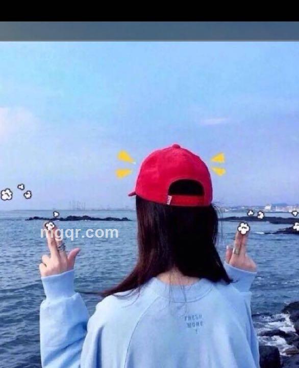 悠悠的头像