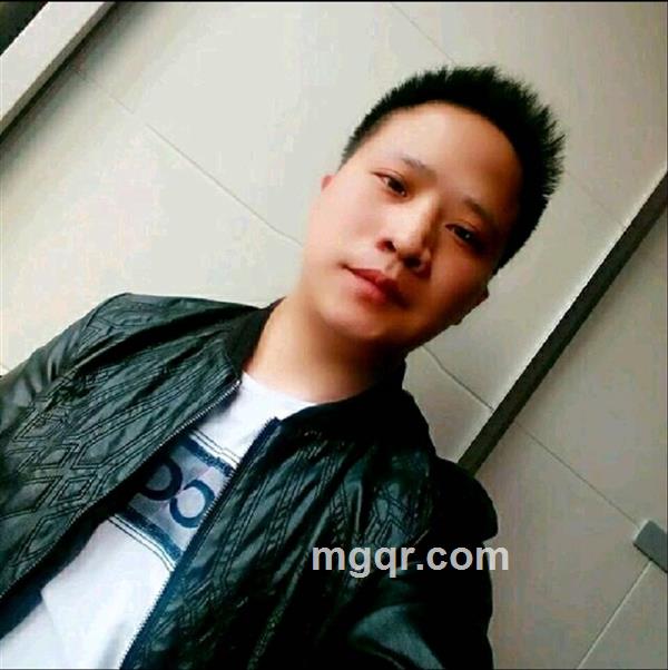 世界的角落的头像