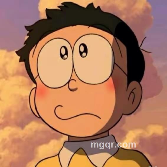 会员5236301的头像