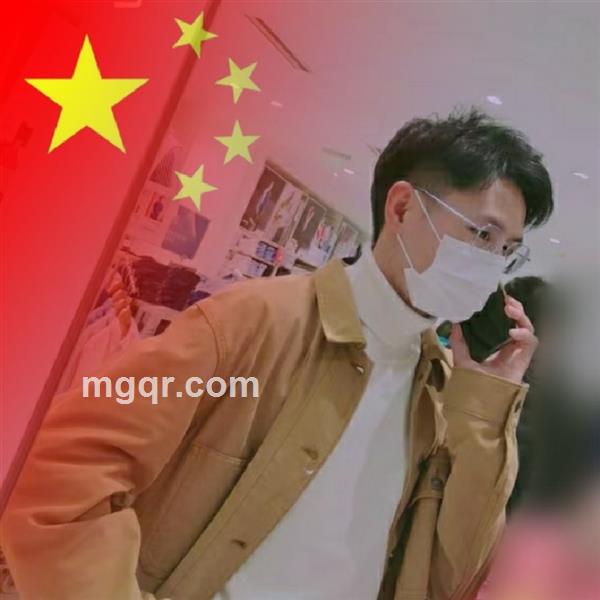 林云枫的头像