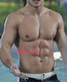 会员5237051的头像