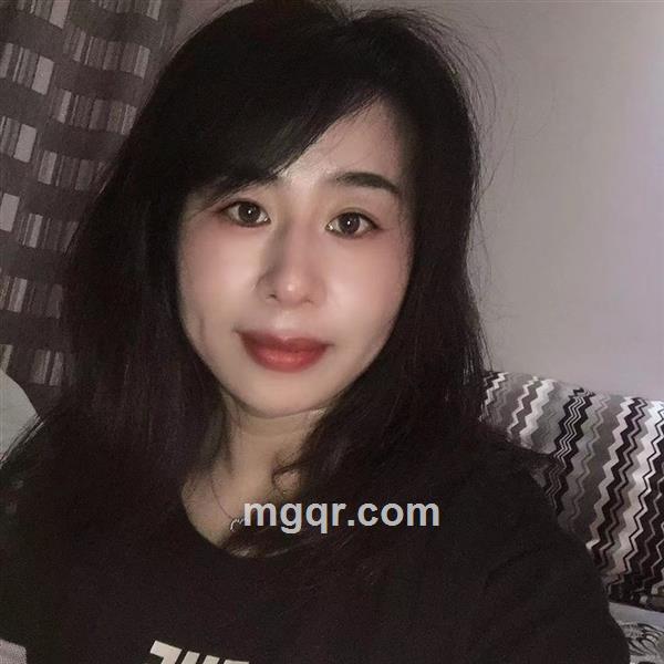 陌上开花的头像