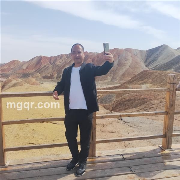 利剑长空的头像