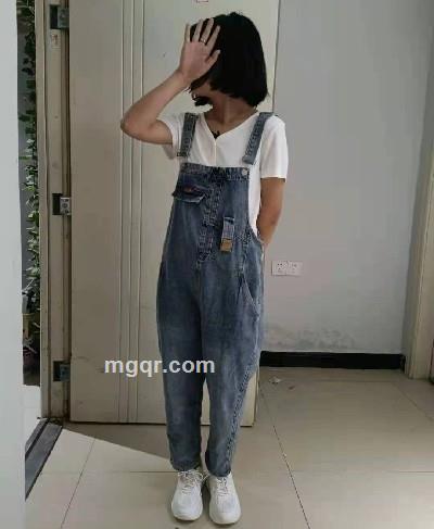 小瑶很乖??的头像