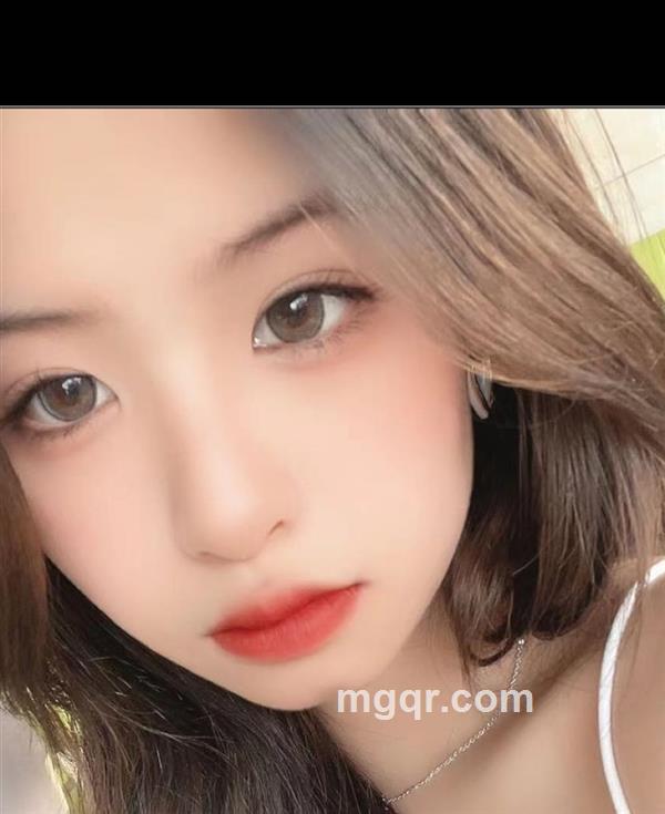 啵啵的头像