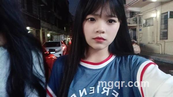 小甜甜的头像