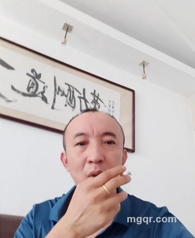 会员5237141的头像