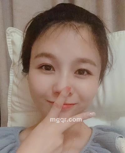 等爱的玫瑰的头像