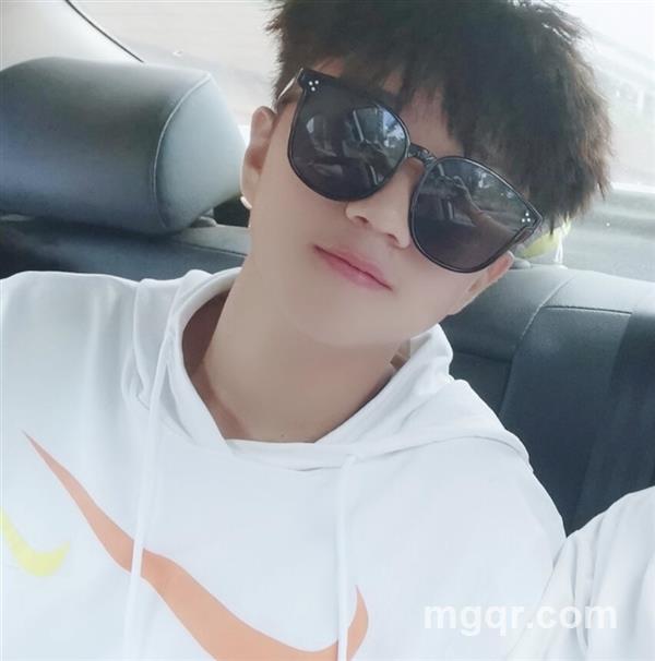 涛涛很棒的的头像