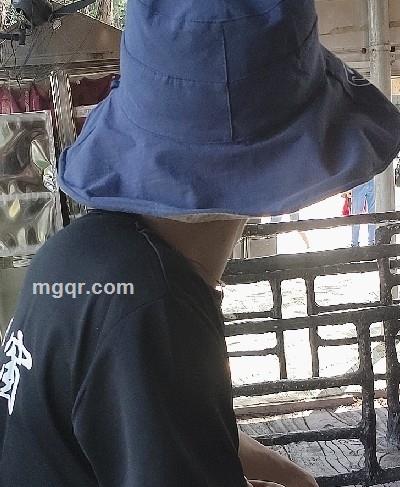 会员5237306的头像