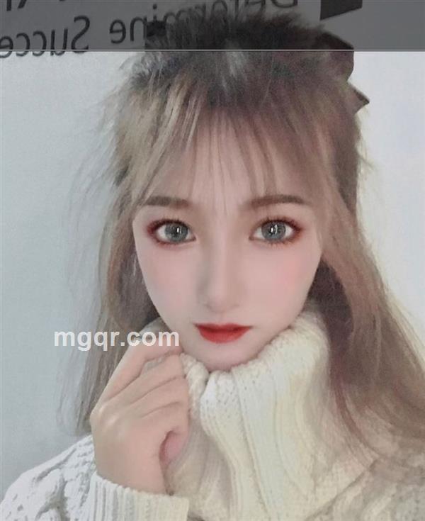 嘟嘟嘟嘟嘟的头像