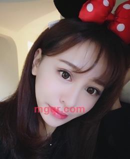 且听风吟的头像