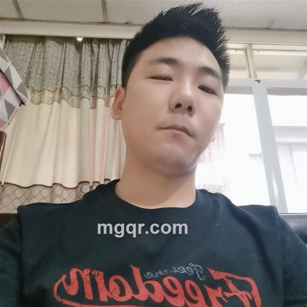 刘志刚志刚的头像