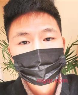 你喜欢的样子我都有的头像