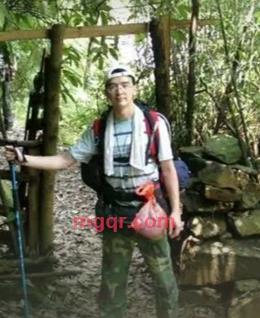 会员5237404的头像