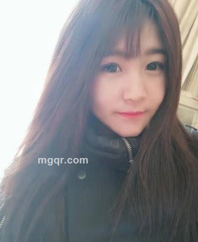 那女孩对我说的头像