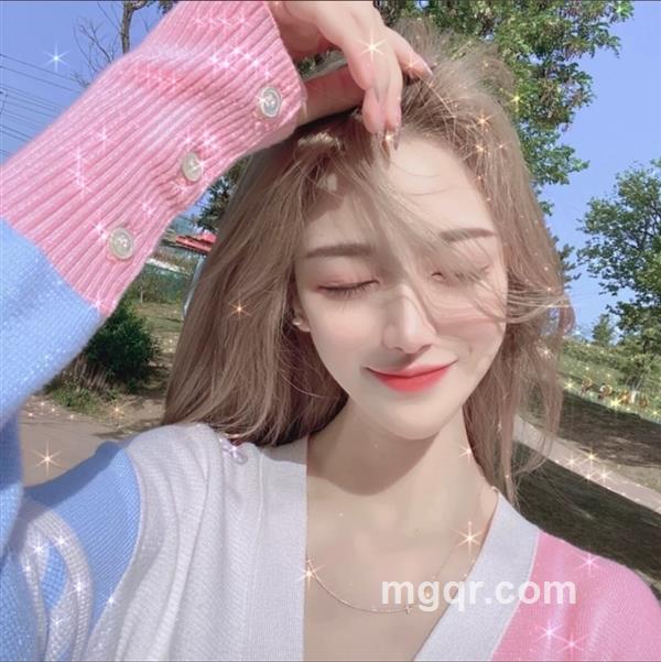 桃子13168的头像