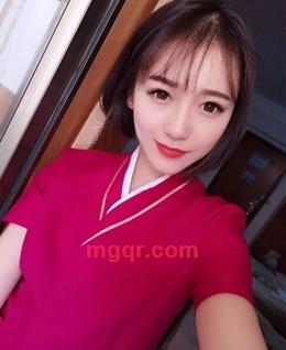 会员5237290的头像