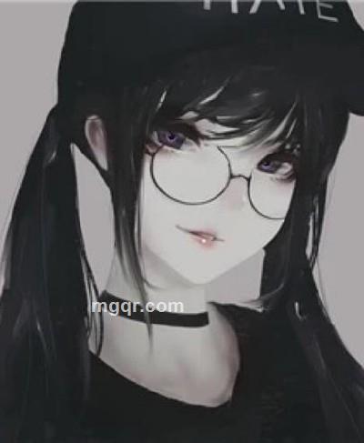 会员5237745的头像