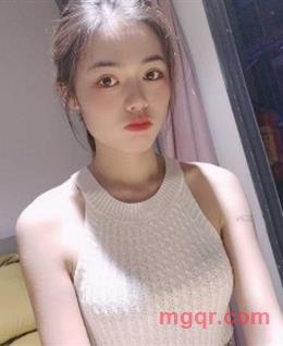 会员5237583的头像