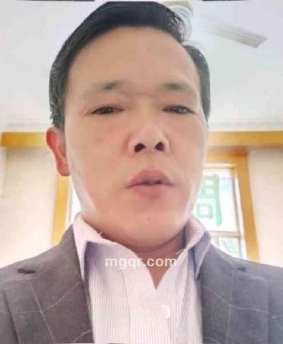 缘定三生《谁助我》