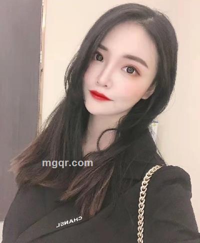 可爱的菲菲的头像