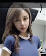 艾摇沛520