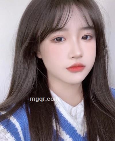 风烟倦的头像