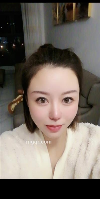 如果想的头像