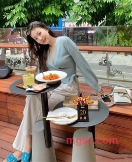 会员5237936的头像