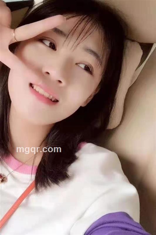 会员:5237944的头像