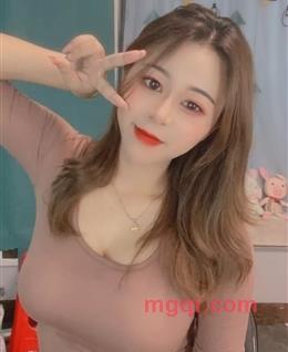 女王的妩媚的头像