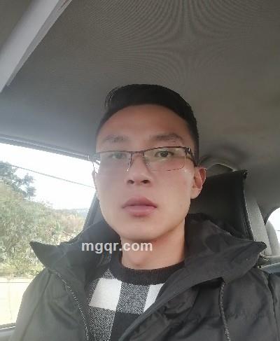 工地小哥的头像