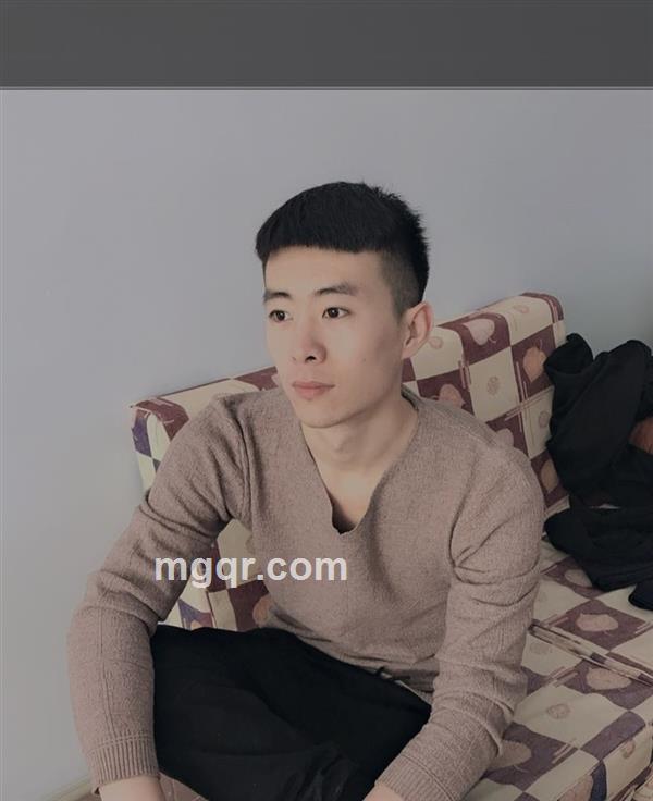 不会飞的鱼的头像