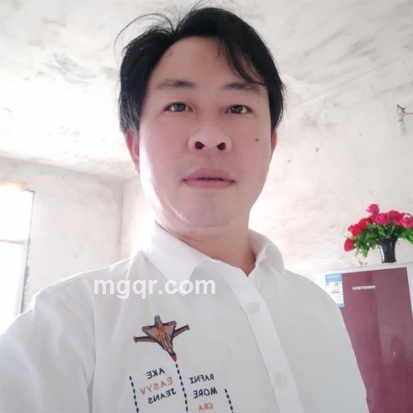 忘不了爽呆