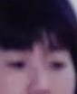 静心
