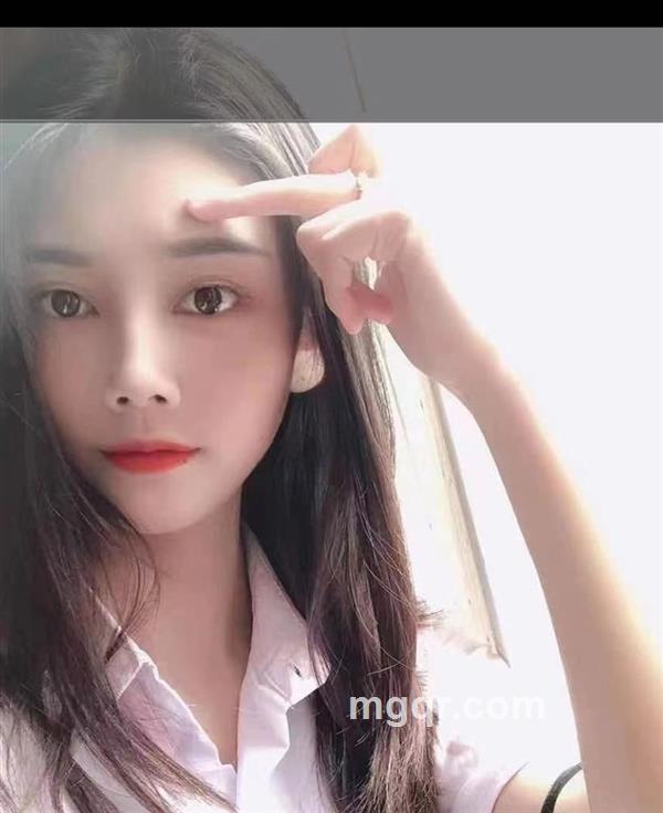 爱在指尖沙的头像